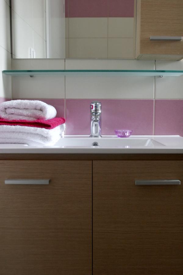 Boutique Hotel Iasmos Trizonia Luaran gambar